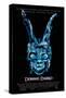 Donnie Darko-null-Stretched Canvas