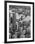 Gramercy Black
