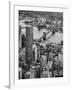 Gramercy White