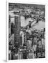 Gramercy White