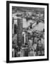 Gramercy Black