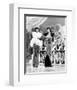 Donny and Marie-null-Framed Photo