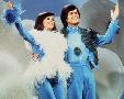 Laminate