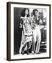 Donny Osmond - Donny and Marie-null-Framed Photo