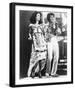 Donny Osmond - Donny and Marie-null-Framed Photo