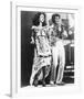 Donny Osmond - Donny and Marie-null-Framed Photo