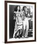 Donny Osmond - Donny and Marie-null-Framed Photo