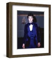 Donny Osmond-null-Framed Photo