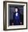 Donny Osmond-null-Framed Photo