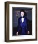 Donny Osmond-null-Framed Photo