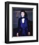 Donny Osmond-null-Framed Photo