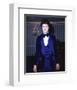 Donny Osmond-null-Framed Photo