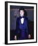 Donny Osmond-null-Framed Photo