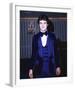 Donny Osmond-null-Framed Photo