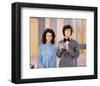 Donny Osmond-null-Framed Photo