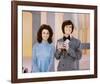 Donny Osmond-null-Framed Photo