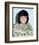 Donny Osmond-null-Framed Photo