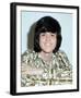 Donny Osmond-null-Framed Photo