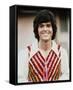 Donny Osmond-null-Framed Stretched Canvas