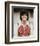 Donny Osmond-null-Framed Photo