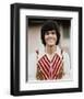 Donny Osmond-null-Framed Photo