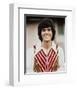 Donny Osmond-null-Framed Photo