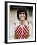 Donny Osmond-null-Framed Photo