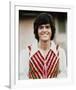 Donny Osmond-null-Framed Photo