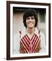 Donny Osmond-null-Framed Photo