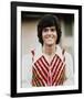 Donny Osmond-null-Framed Photo