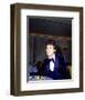 Donny Osmond-null-Framed Photo