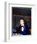 Donny Osmond-null-Framed Photo