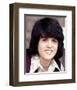 Donny Osmond-null-Framed Photo