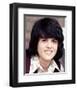 Donny Osmond-null-Framed Photo