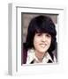 Donny Osmond-null-Framed Photo