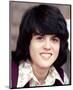 Donny Osmond-null-Mounted Photo