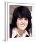 Donny Osmond-null-Framed Photo