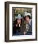 Donny Osmond-null-Framed Photo