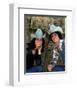 Donny Osmond-null-Framed Photo