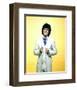 Donny Osmond-null-Framed Photo