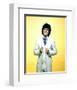 Donny Osmond-null-Framed Photo