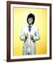 Donny Osmond-null-Framed Photo