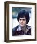 Donny Osmond-null-Framed Photo