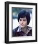 Donny Osmond-null-Framed Photo