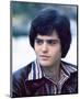 Donny Osmond-null-Mounted Photo