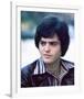 Donny Osmond-null-Framed Photo