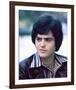 Donny Osmond-null-Framed Photo