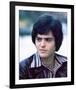 Donny Osmond-null-Framed Photo