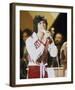 Donny Osmond-null-Framed Photo