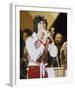 Donny Osmond-null-Framed Photo